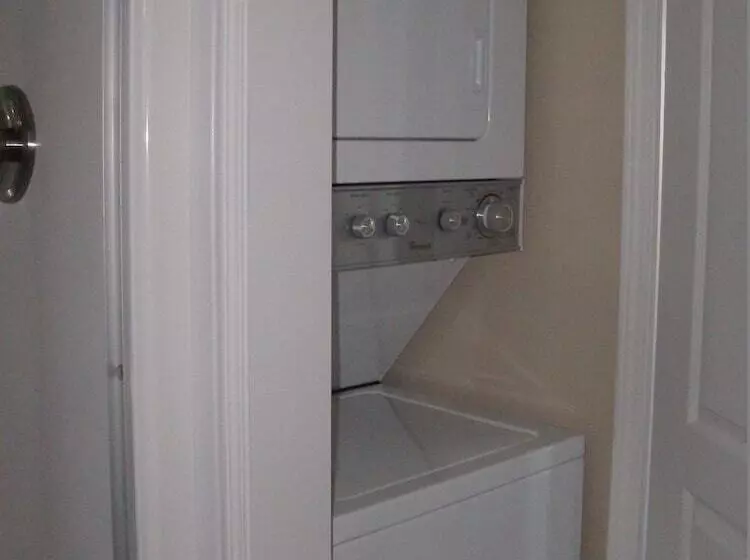 Sweetwater Rv Resort