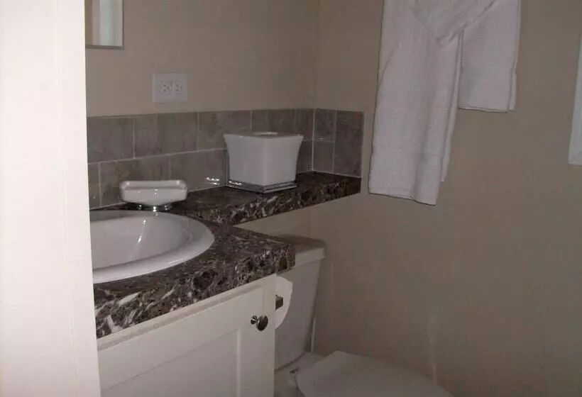 Sweetwater Rv Resort