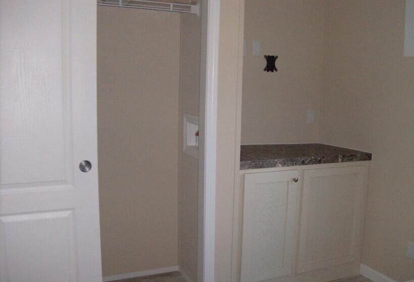 Sweetwater Rv Resort