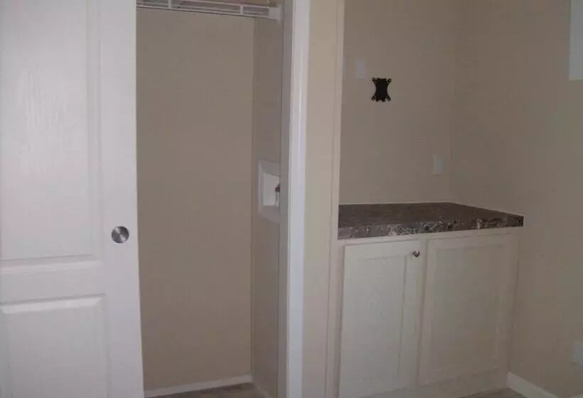 Sweetwater Rv Resort