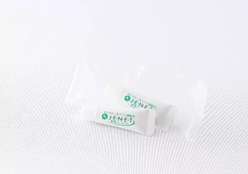 Apa Hotel Asakusa Kaminarimon Minami