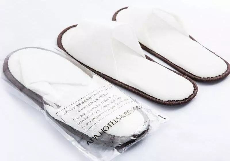 Apa Hotel Asakusa Kaminarimon Minami