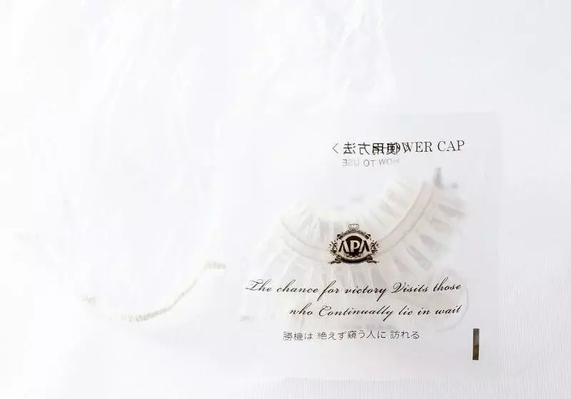 Apa Hotel Asakusa Kaminarimon Minami