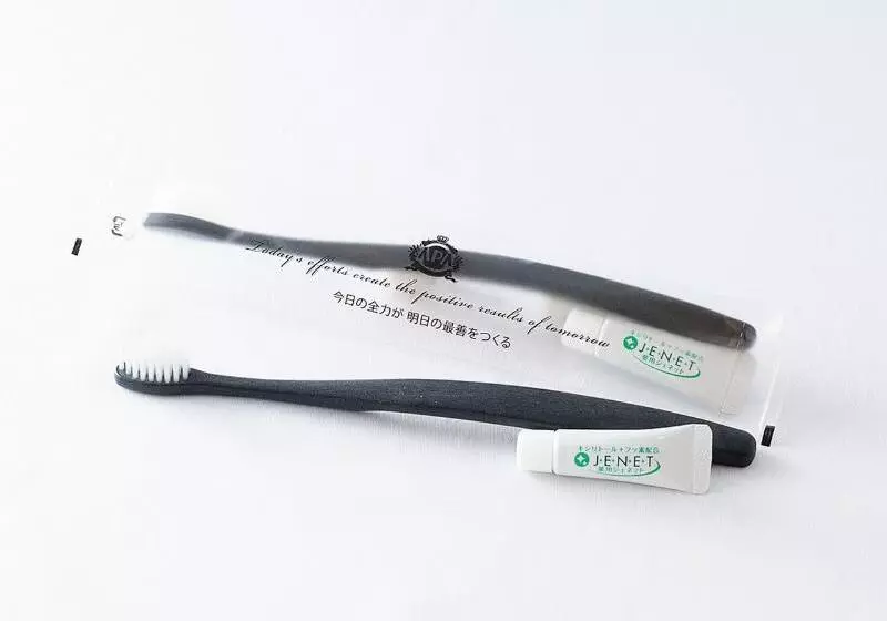 Apa Hotel Asakusa Kaminarimon Minami