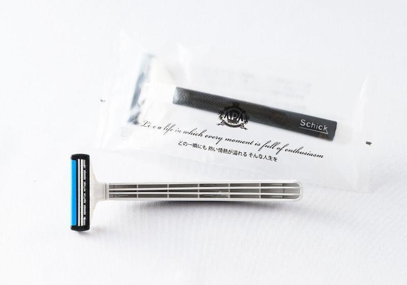 Apa Hotel Asakusa Kaminarimon Minami