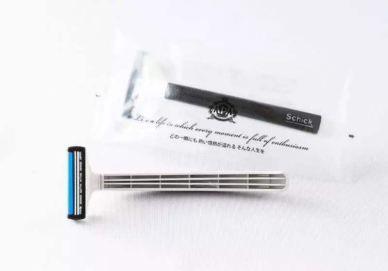 Apa Hotel Asakusa Kaminarimon Minami