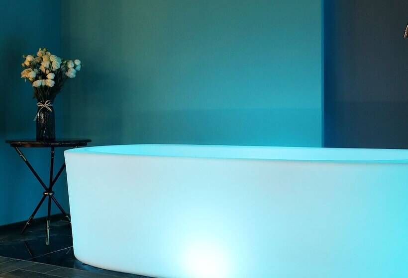 Hotel Shenzhen Sea World Movietel