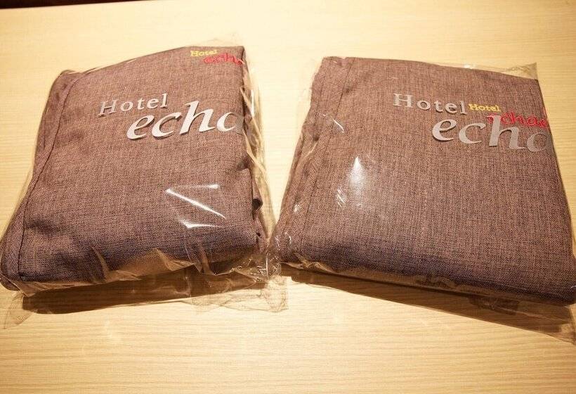 モーテル Incheon  Ichae