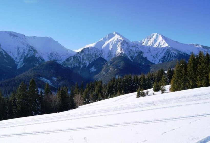 膳宿费 Penzion Katarina