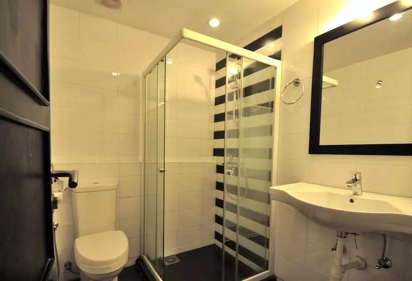 旅馆 Clock Inn Colombo