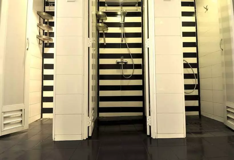 旅馆 Clock Inn Colombo