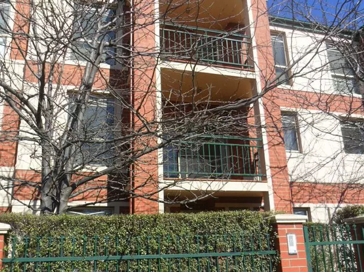 Australian Home Away @ Box Hill 21