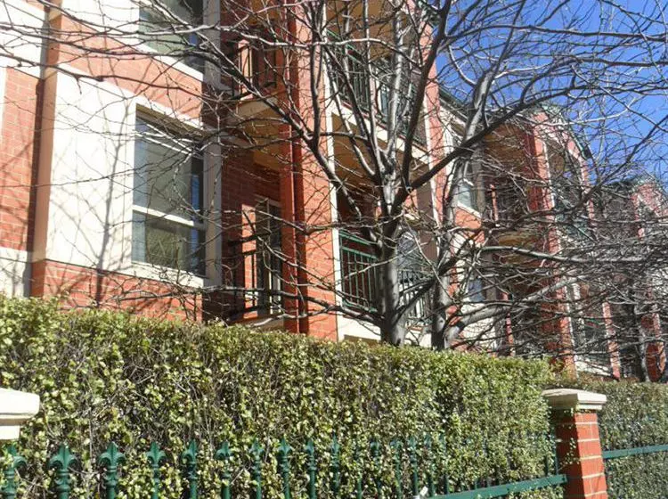 Australian Home Away @ Box Hill 21