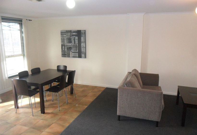 Australian Home Away @ Box Hill 21