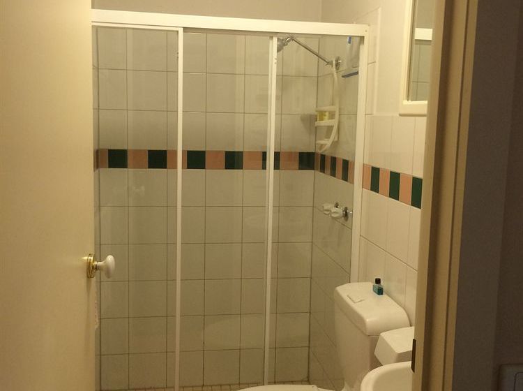 Australian Home Away @ Box Hill 21