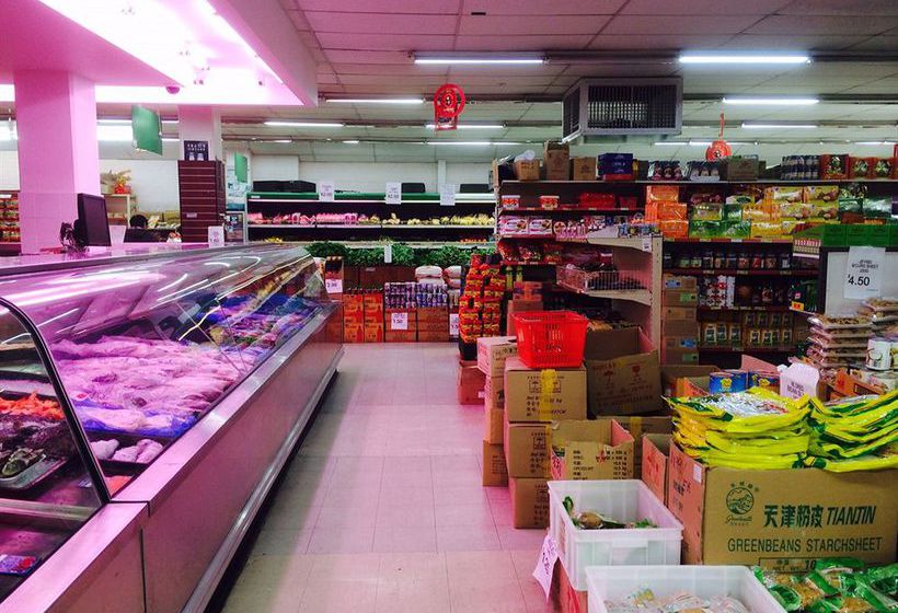 Australian Home Away @ Box Hill 21