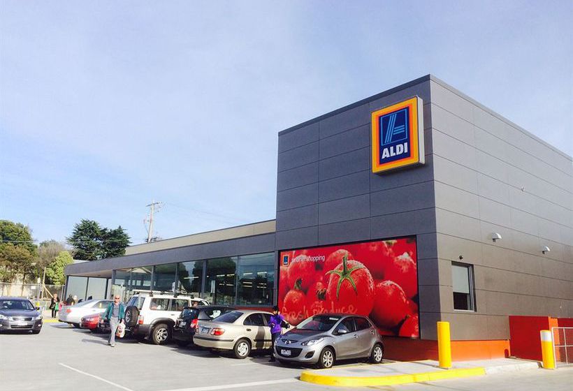 Australian Home Away @ Box Hill 21