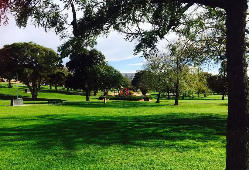 Australian Home Away @ Box Hill 21