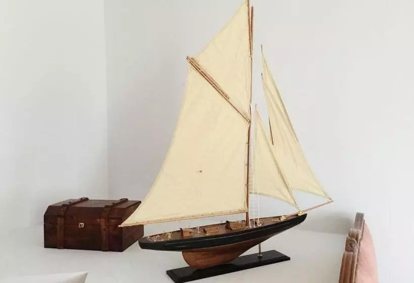 B&b Hotel Domäne Neu Gaarz