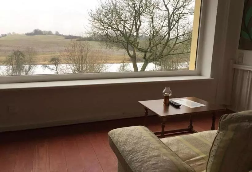 B&b Hotel Domäne Neu Gaarz