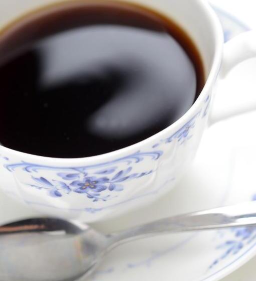 فندق Bel Air Sendai