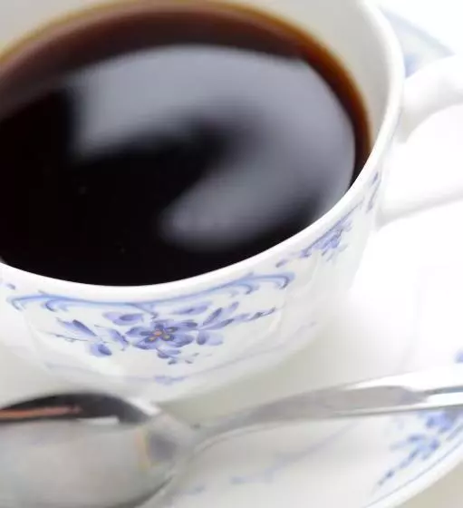 Отель Bel Air Sendai