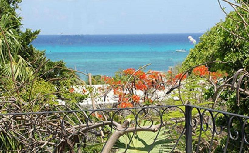 El Secreto Hotel By Bunik