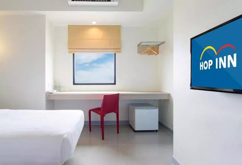 فندق Hop Inn Udonthani
