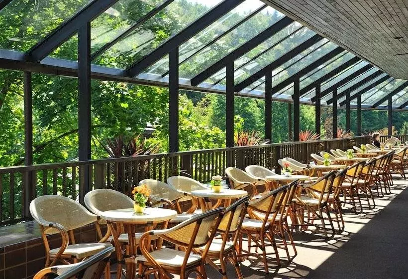 هتل šmarjeta   Terme Krka