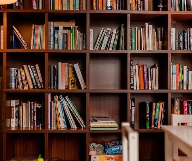 هتل šmarjeta   Terme Krka