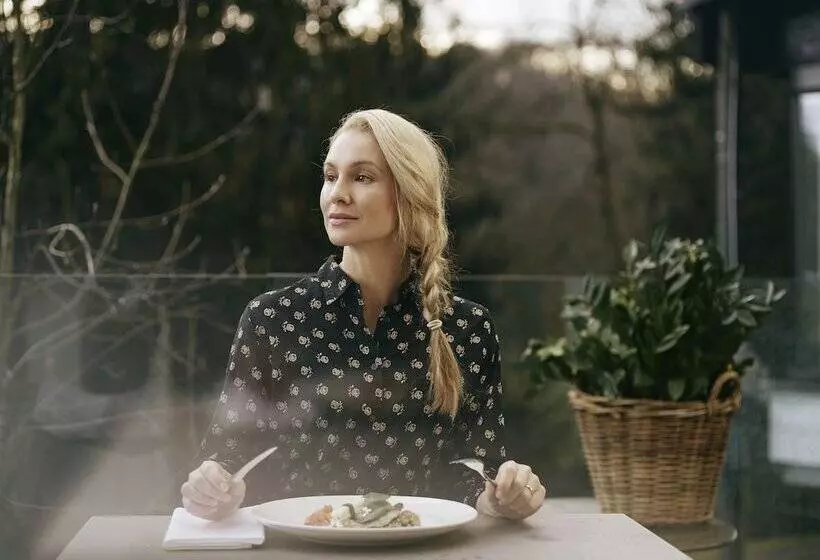 هتل šmarjeta   Terme Krka