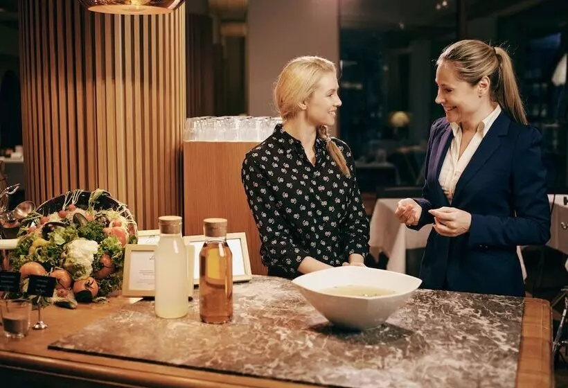 هتل šmarjeta   Terme Krka