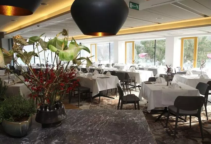 هتل šmarjeta   Terme Krka