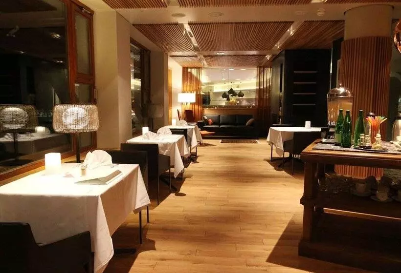 هتل šmarjeta   Terme Krka