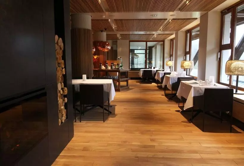 هتل šmarjeta   Terme Krka