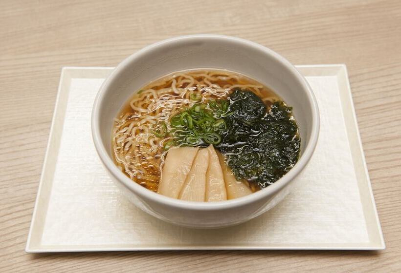 فندق Dormy Inn Gifu Ekimae