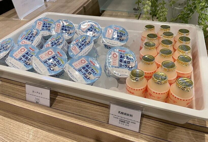 فندق Dormy Inn Gifu Ekimae