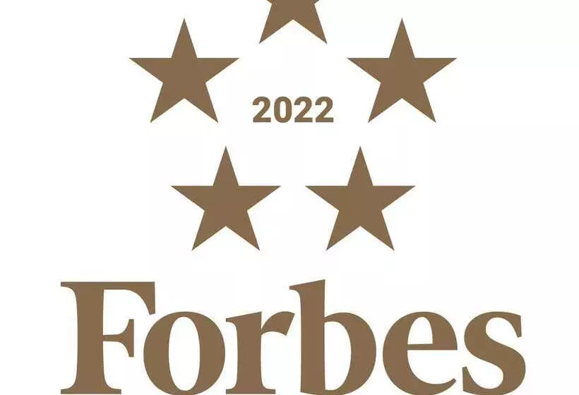 Отель New Otani Tokyo Executive House Zen