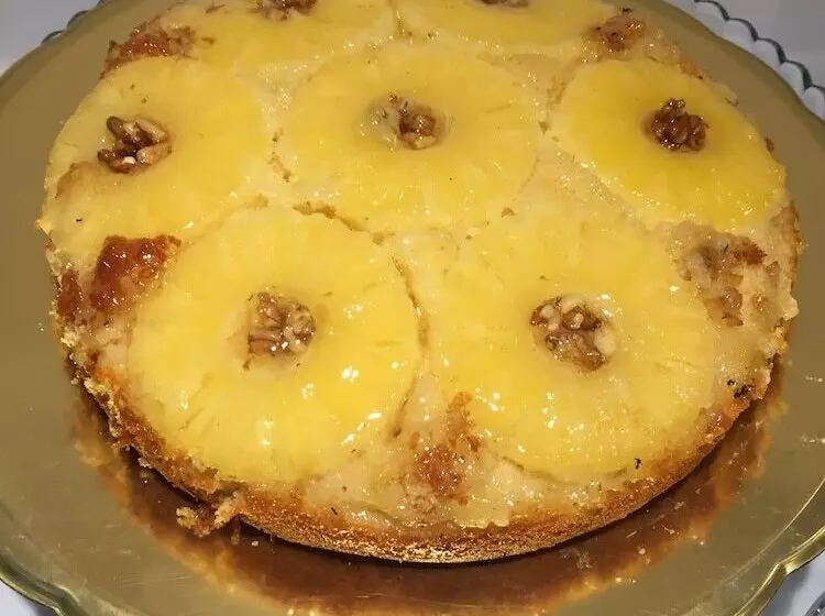 Отель Perla Gaia