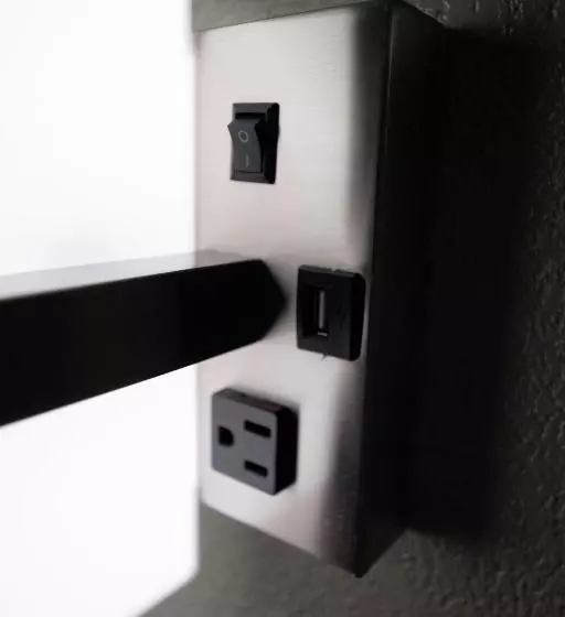 酒店 Red Roof Inn Charlottesville