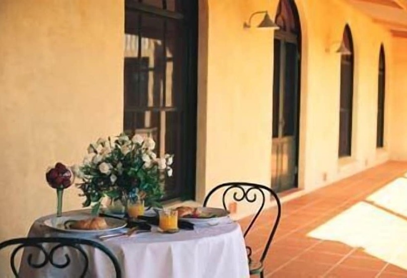 بنسيون Victorias At Ewingsdale