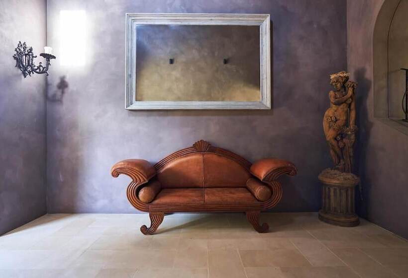 بنسيون Victorias At Ewingsdale