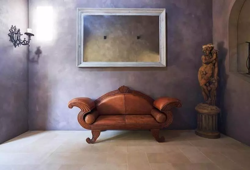 Пансион Victorias At Ewingsdale