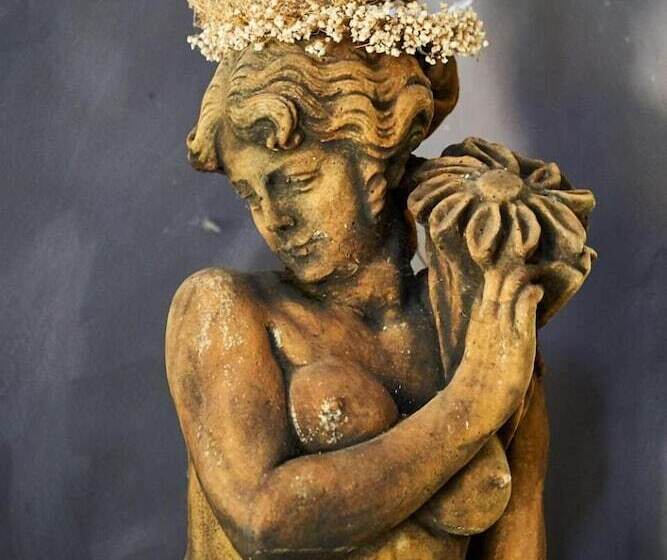 بنسيون Victorias At Ewingsdale