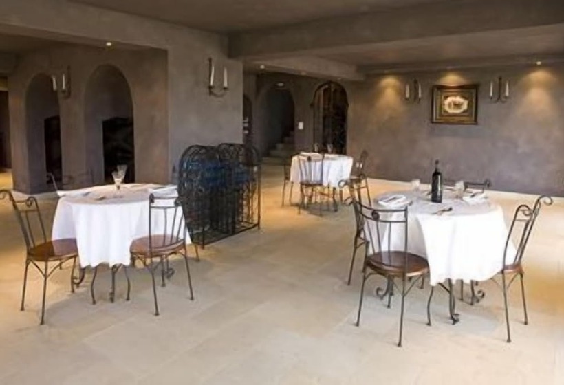 بنسيون Victorias At Ewingsdale