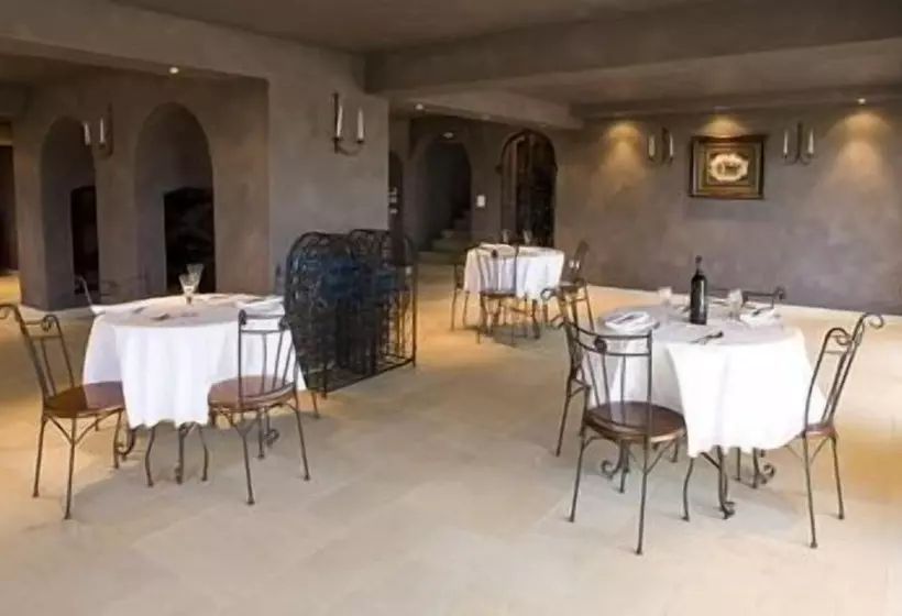 Пансион Victorias At Ewingsdale