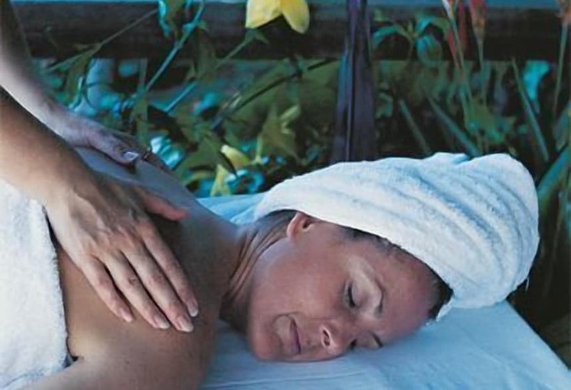 بنسيون Victorias At Ewingsdale