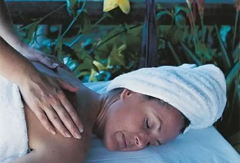 Пансион Victorias At Ewingsdale