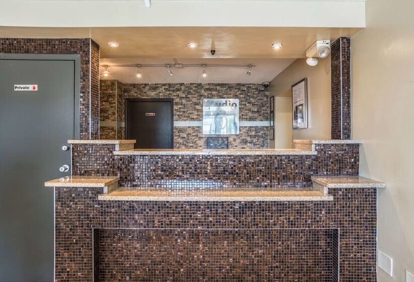 Studio 6 Marietta, Ga   Atlanta