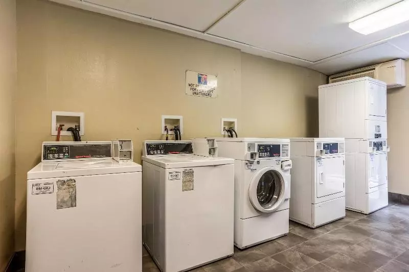 Studio 6 Marietta, Ga Atlanta